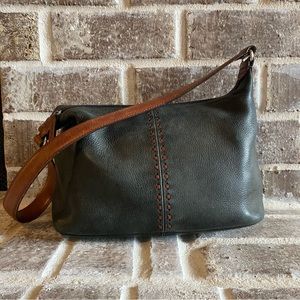 Fossil Shoulderbag